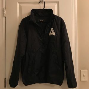 XXXTENTACION Palace Jacket
